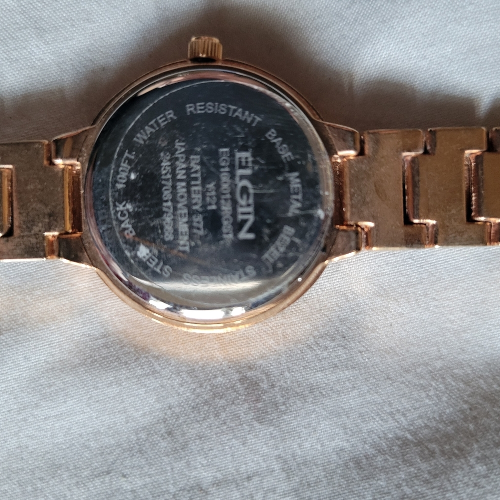 Watch - Picture 2 of 2